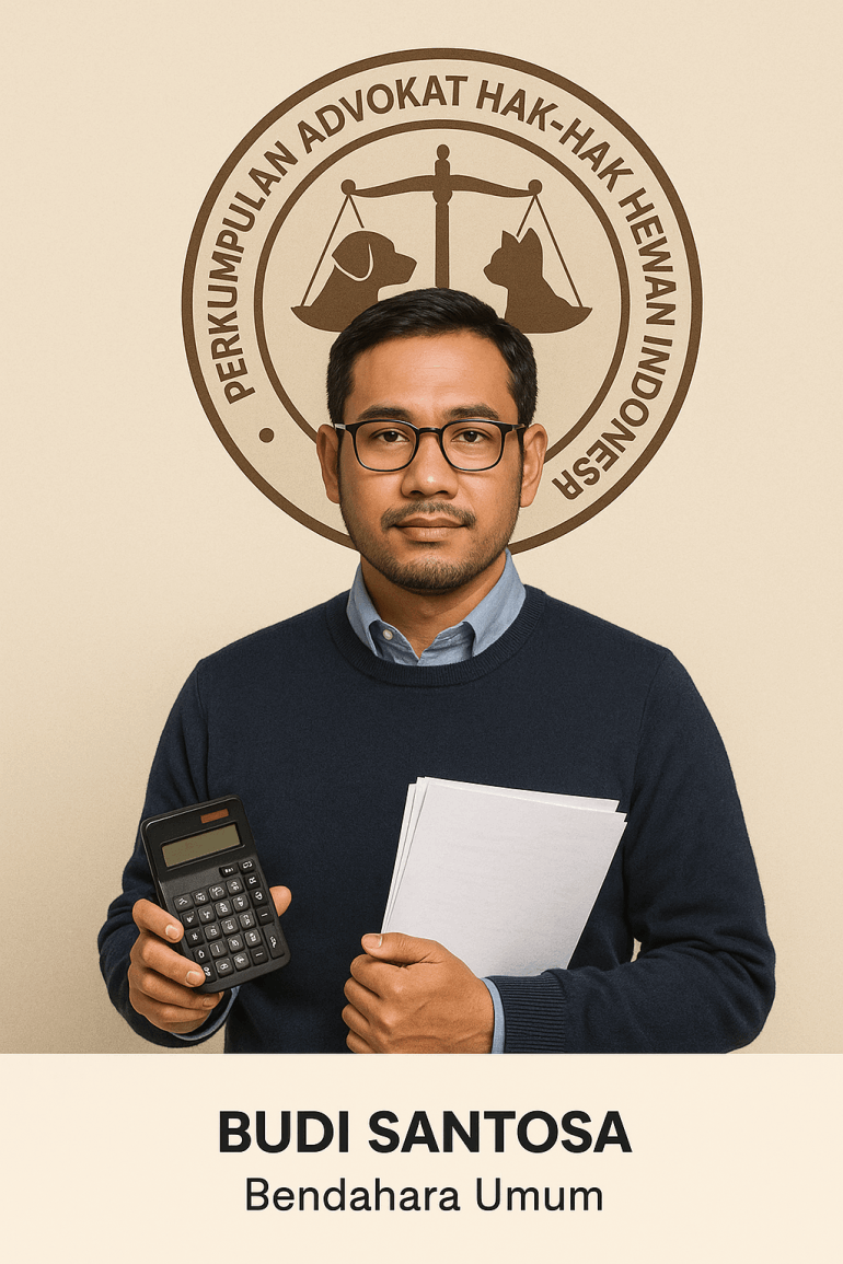 Pahi CABANG SAROLANGUN