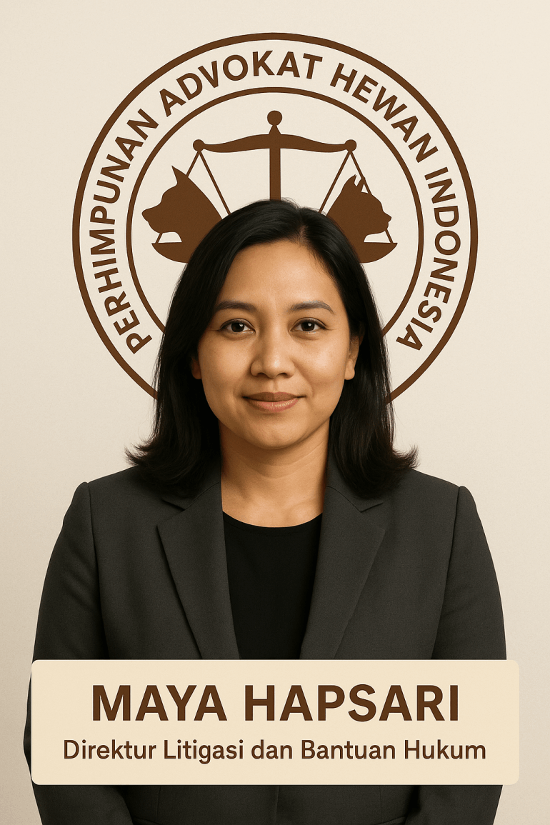 Pahi CABANG SAROLANGUN