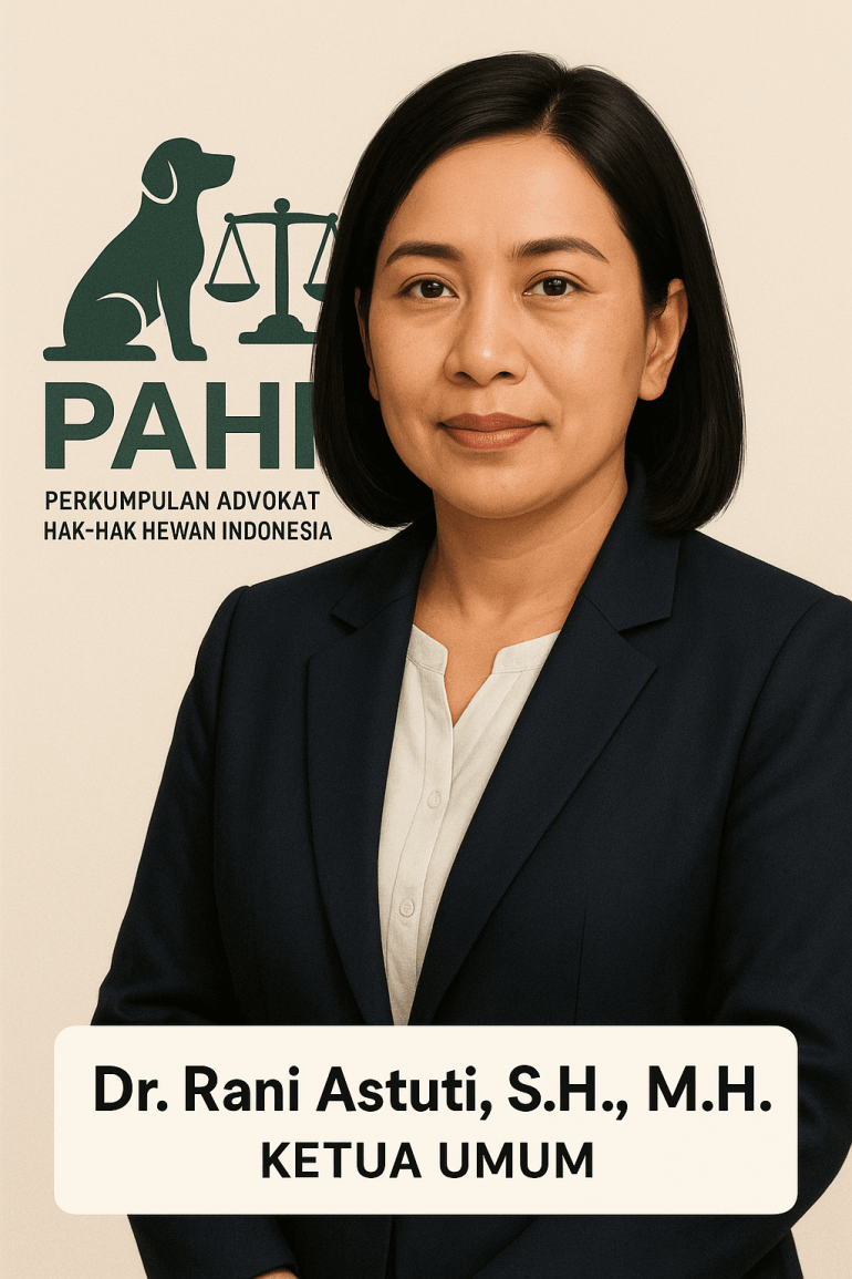 Pahi CABANG SAROLANGUN