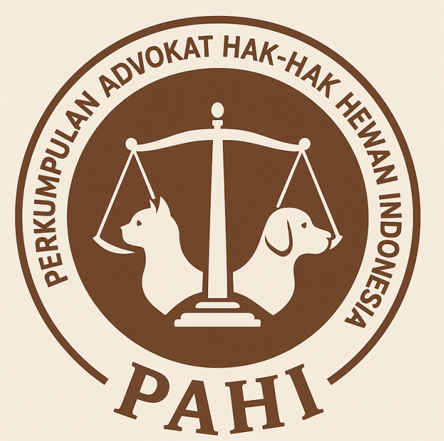 PAHI CABANG SAROLANGUN