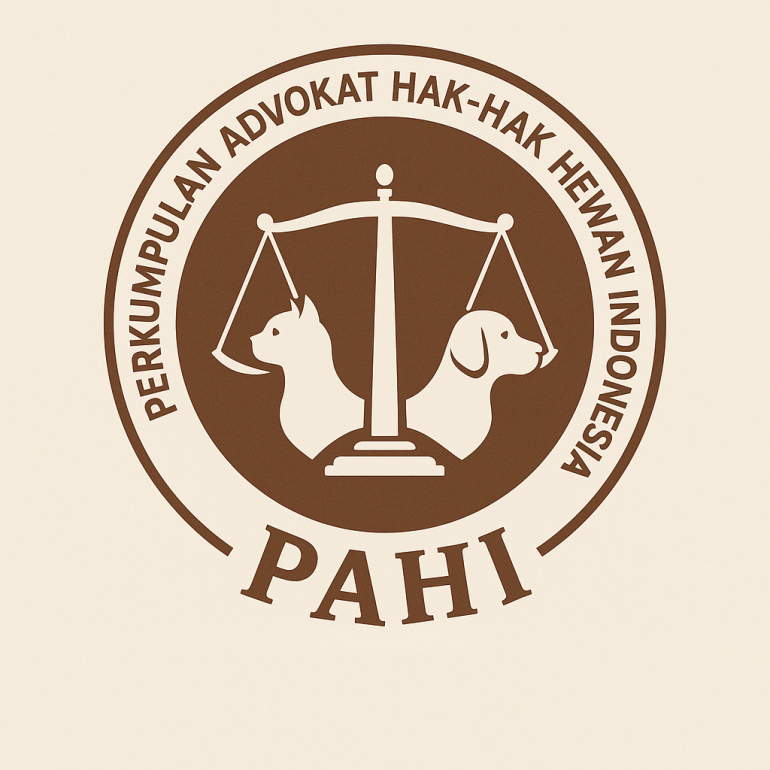 PAHI CABANG SAROLANGUN