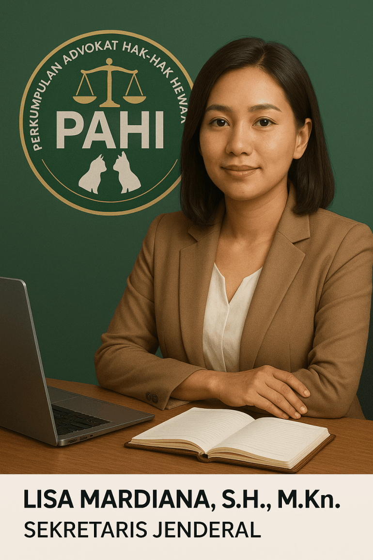 Pahi CABANG SAROLANGUN