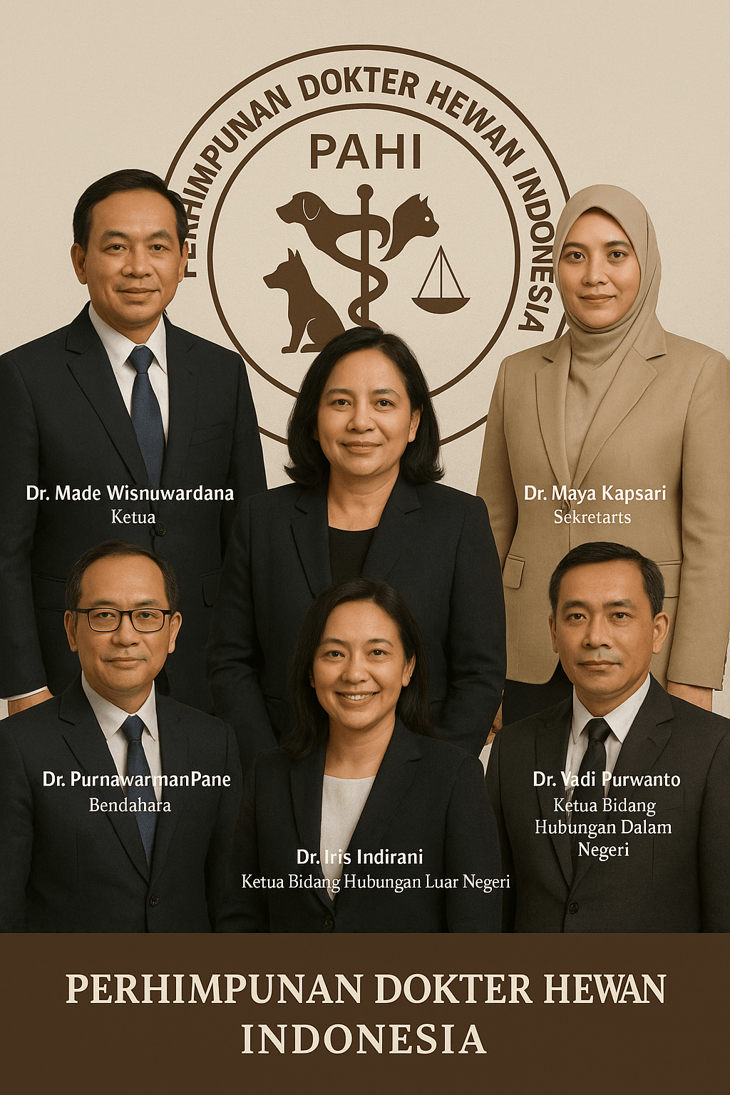 PAHI CABANG SAROLANGUN