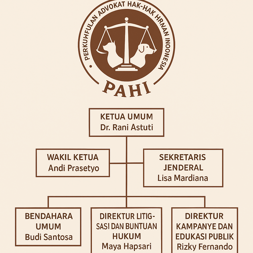 PAHI CABANG SAROLANGUN