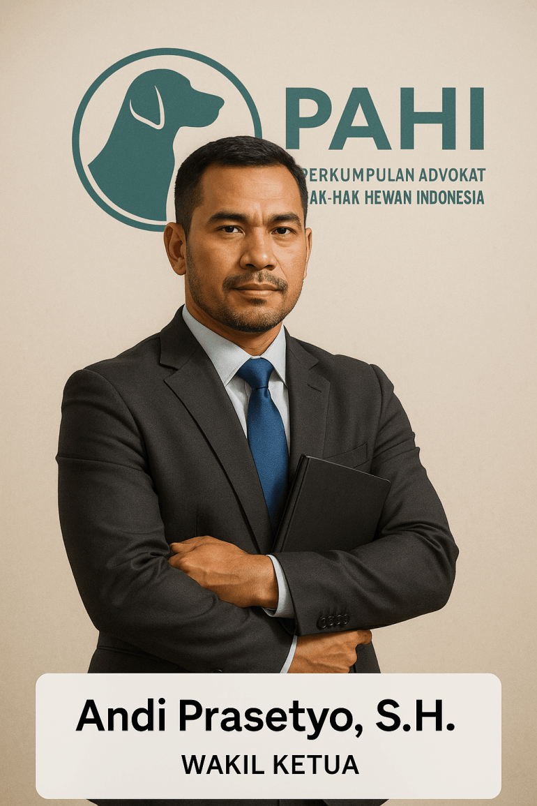 Pahi CABANG SAROLANGUN